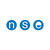 NSE Groupe
